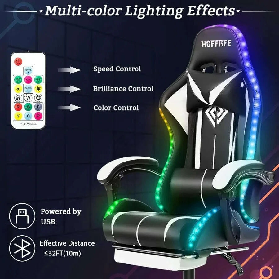 ergonomic-gaming-chair-with-built-in-speakers-and-rgb-led-lights-adjustable-footrest-high-back-support-massage-function-lumbarkimludkimlud-35573593