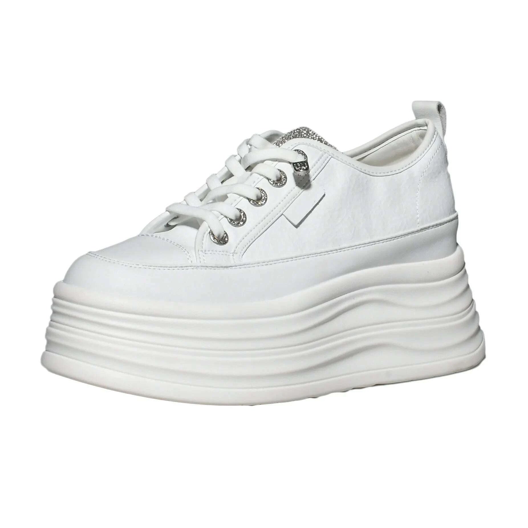 fujin-wedge-heel-sneakers-shoes-comfy-casual-shoes-female-9cm-high-quality-microfiber-leather-white-platform-sneakers-for-womenkimlud-womens-fashion-34605757
