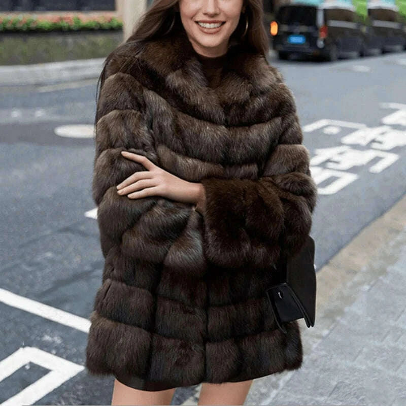 kimlud-lanmrem-brown-hooded-womens-faux-mink-fur-coat-thick-autumn-winter-chic-new-cardigan-mid-length-loose-warm-jackets-2db4632-kimlud-womens-clothes-35041991