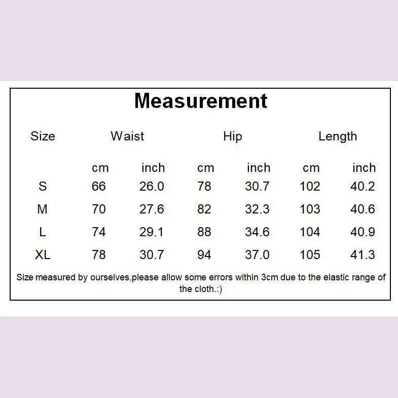 new-womens-high-waist-pencil-pants-fashion-black-gothic-slim-leggings-with-metal-buckle-y2k-vintage-trousers-for-womenkimlud-womens-fashion-34618402