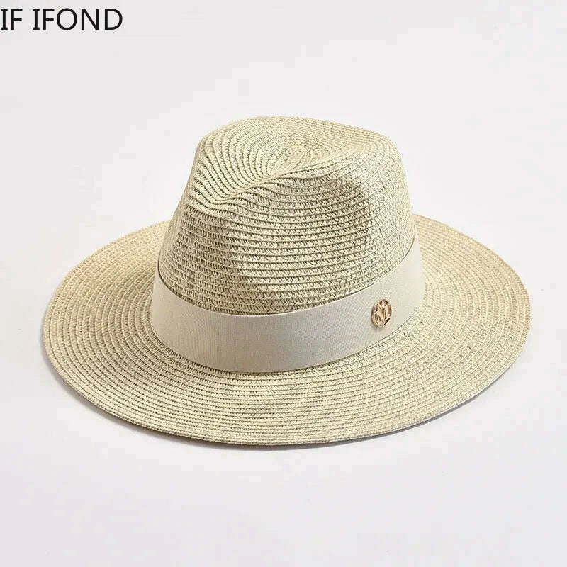 summer-straw-hats-for-women-men-panama-travel-beach-sun-hat-ribbon-decoration-elegant-luxury-jazz-hatkimlud-womens-fashion-34620853