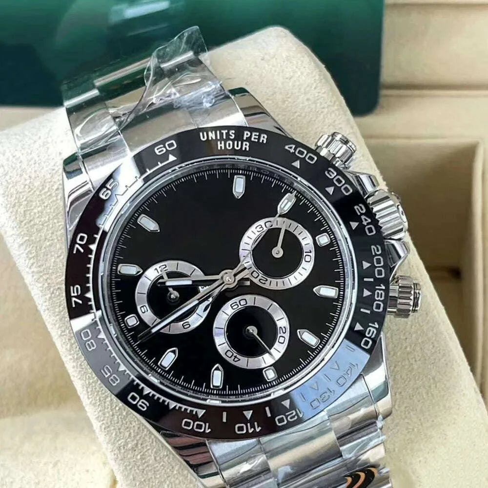 mens-fine-watches-matched-with-imported-mechanical-movements-and-gift-boxeskimlud-womens-fashion-34610990