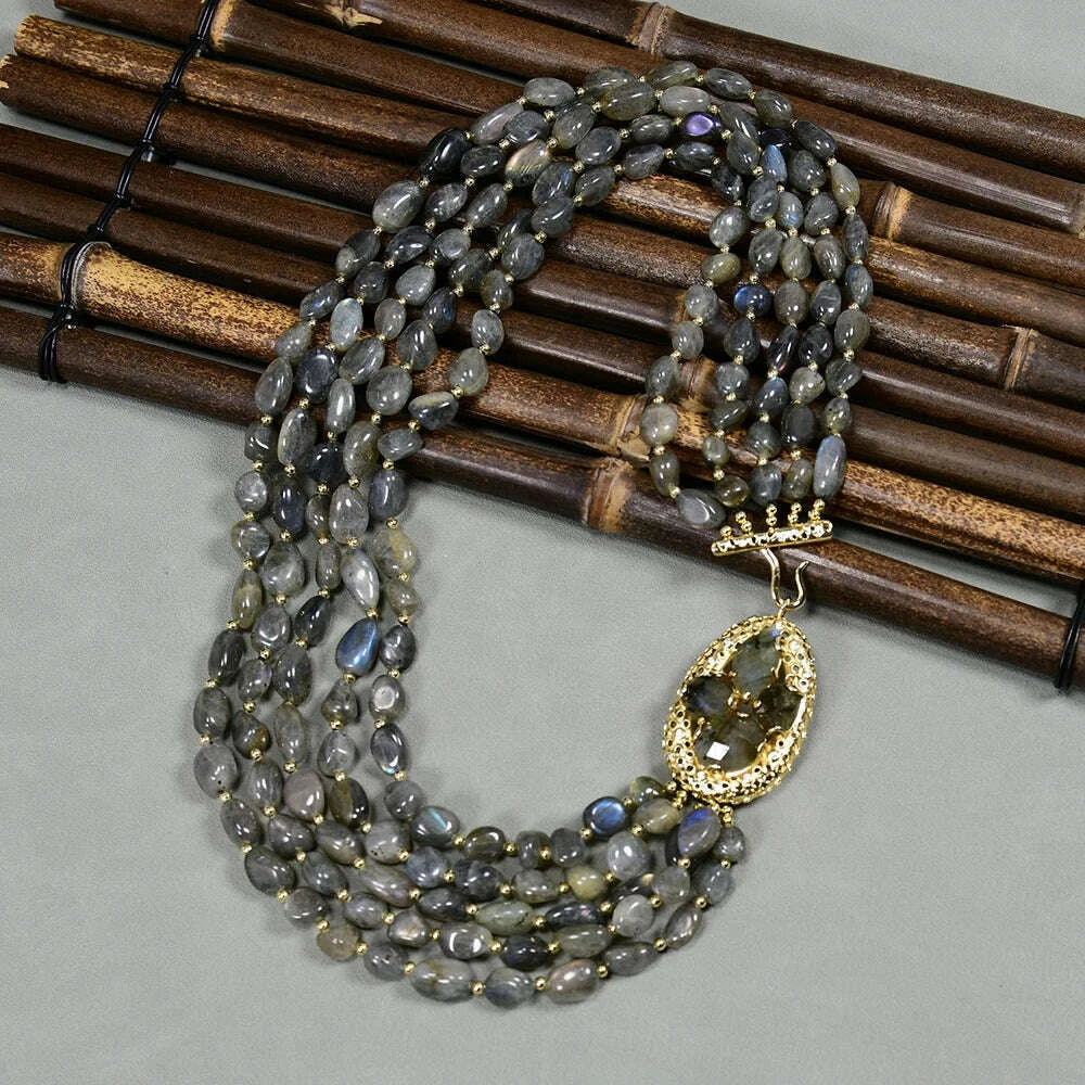 g-g-20-5-rows-natural-gray-labradorite-gems-stone-necklace-multi-strands-necklace-jewelry-for-women-kimlud-kimlud-33912857