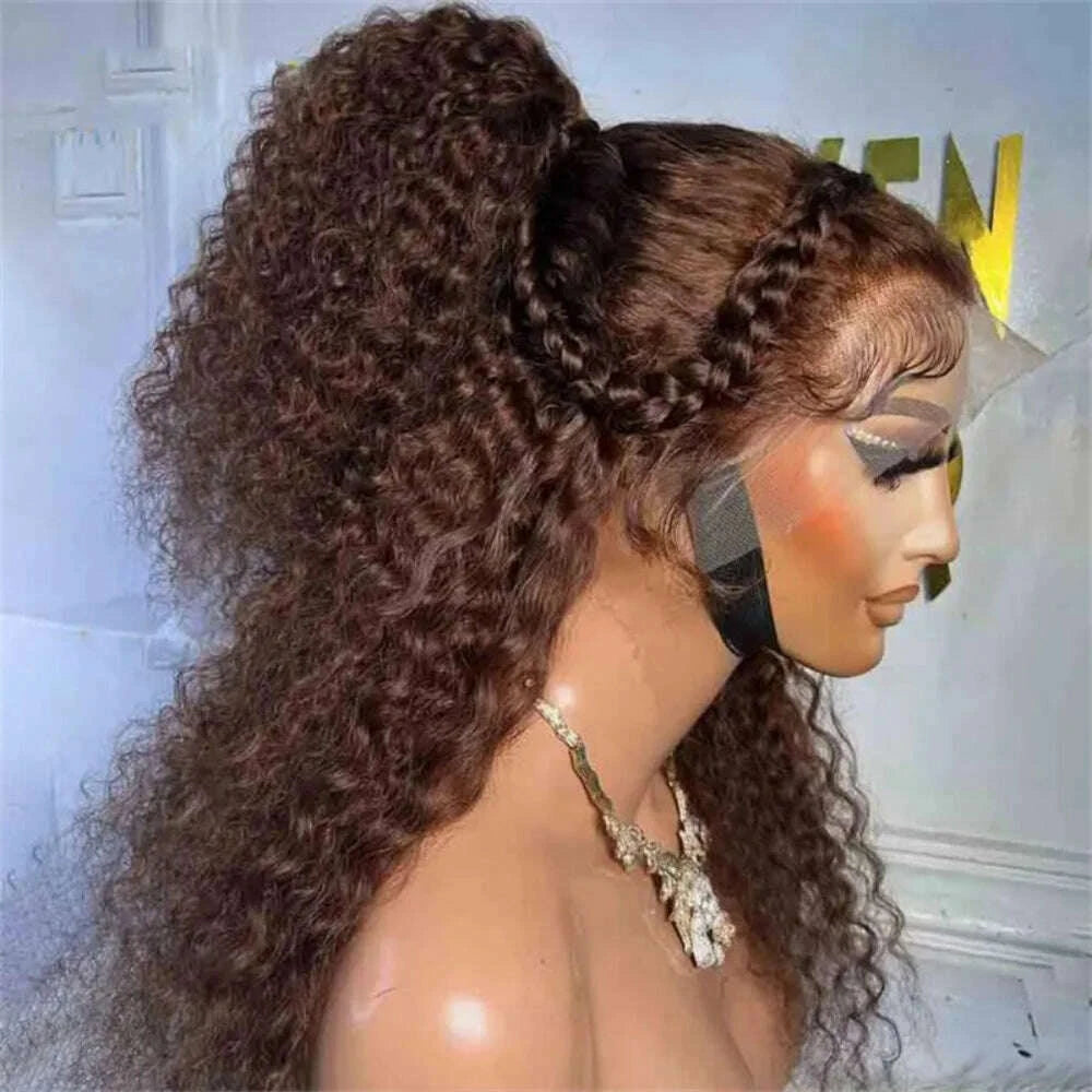 26inch-180density-soft-kinky-curly-wig-brown-lace-front-wig-for-women-baby-hair-synthetic-wigs-heat-temperature-glueless-kimlud-kimlud-33922648