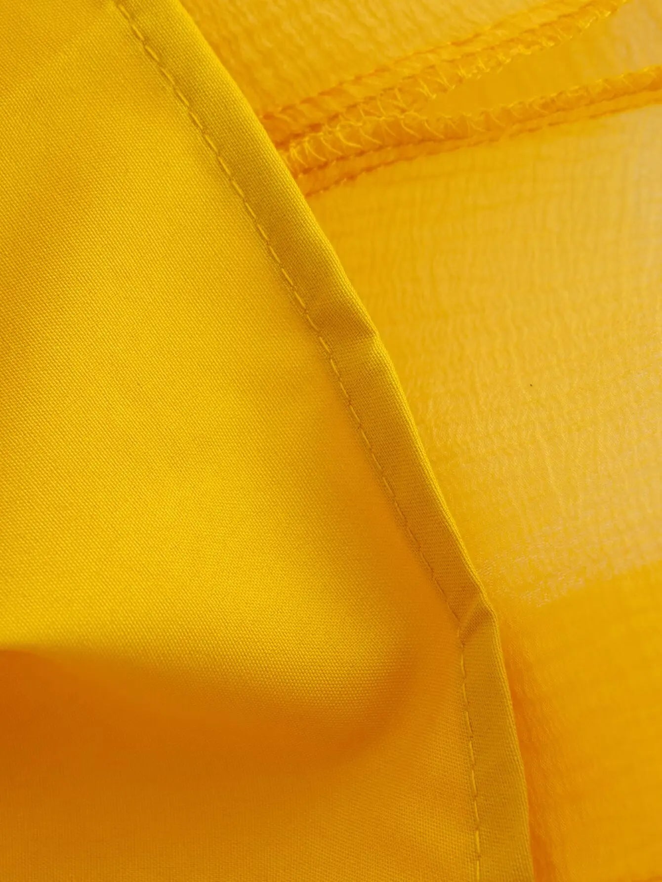 2026 Summer Women's Elegant Multi-Layered Ruffled Hem Mini Dresses Lady Sweet French Style Long Flare Sleeve Slim Fit Puffy Robe