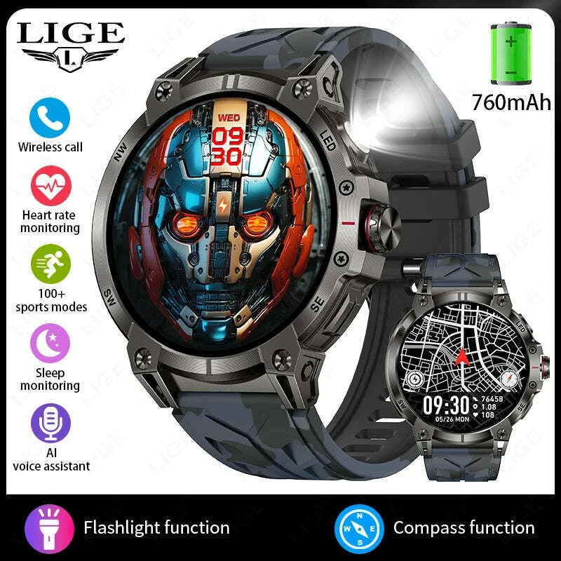 lige-760mah-large-battery-outdoor-smart-watch-men-185-inch-hd-screen-gps-compass-bluetooth-call-ip68-waterproof-smartwatch-2025kimlud-womens-fashion-34607118