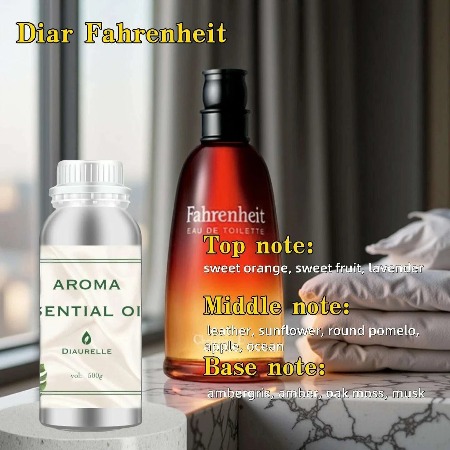 perfume-hotel-essential-oil-500ml-air-freshener-pure-plant-essential-for-oil-hotel-aromatic-oils-fragrance-diffuser-air-purifierkimlud-womens-fashion-34625241