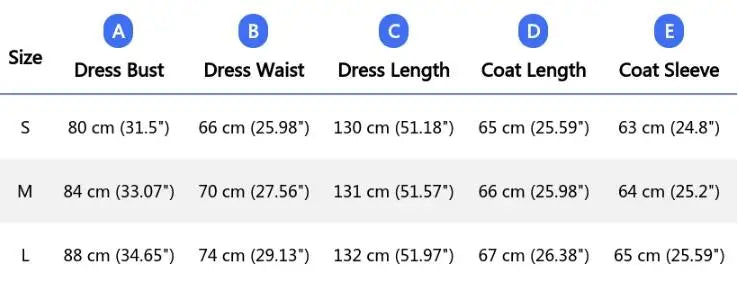 New Chinse Style Kimono Cardigan Cheongsam Autumn Winter Luxury Velvet Bronzing Qipao Hanfu Jacket Coat Elegant Haori Yukata Top