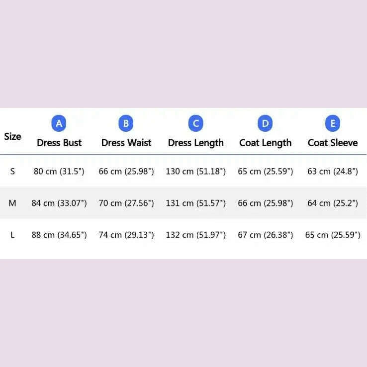 new-chinse-style-kimono-cardigan-cheongsam-autumn-winter-luxury-velvet-bronzing-qipao-hanfu-jacket-coat-elegant-haori-yukata-topkimlud-womens-fashion-34619989