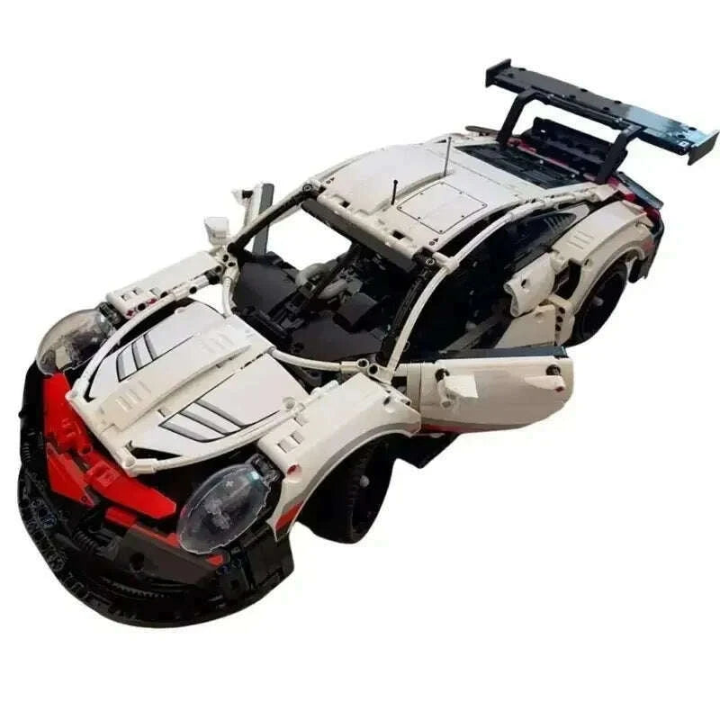 new-1580pcs-remote-control-car-building-set-110-technical-sport-racing-car-building-with-motor-and-led-light-kit-toy-adult-giftkimlud-womens-fashion-34620460
