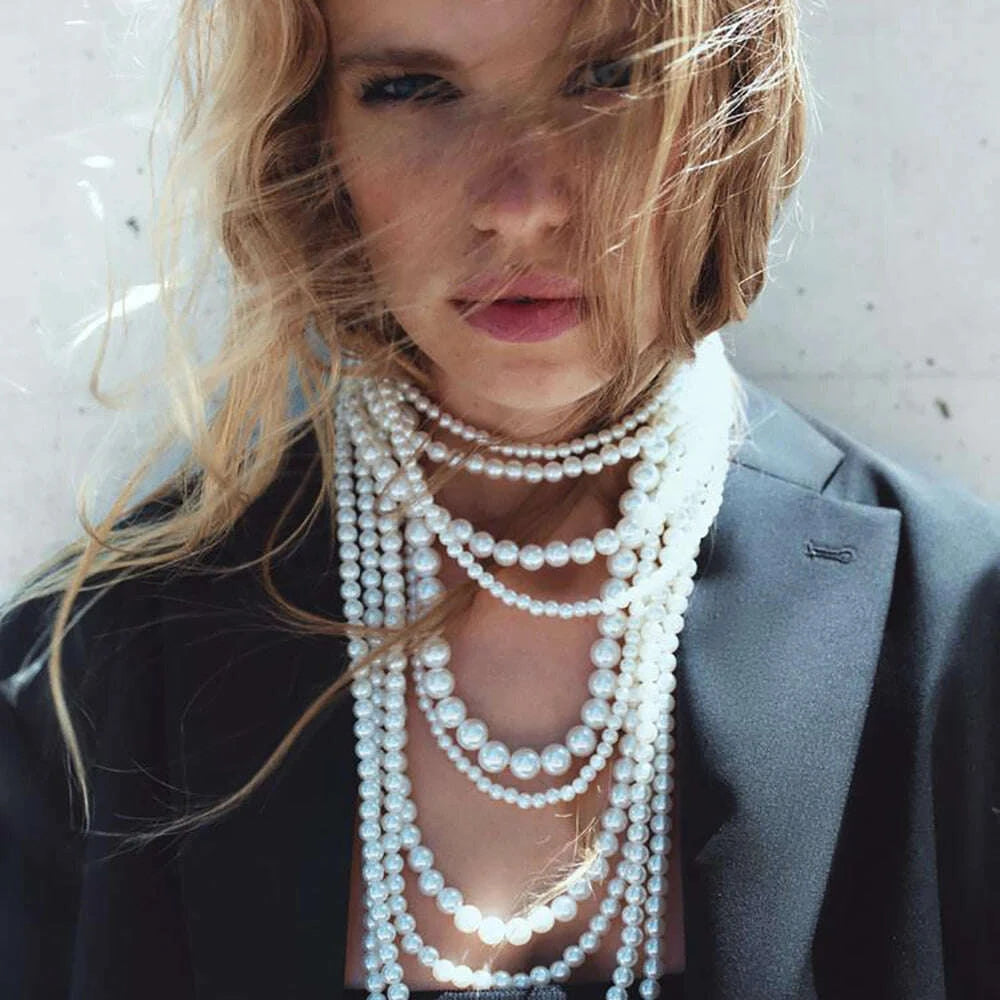 girlgo-zaa-multi-strand-faux-pearl-necklaceautumn-suit-sweater-long-necklace-daily-shopping-wedding-jewelry-kimlud-kimlud-33912518