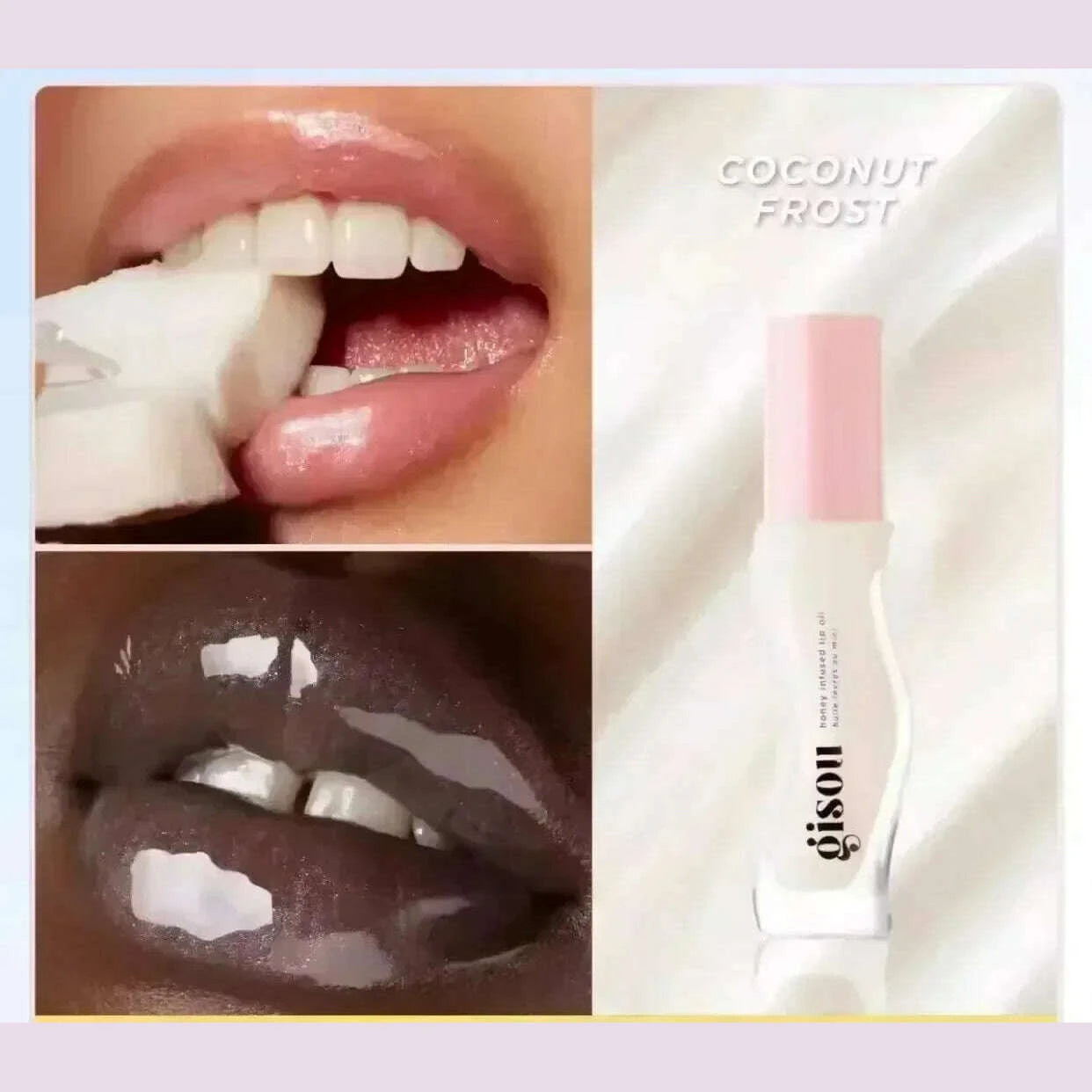 gisou-fruit-honey-lip-balm-long-lasting-moisturizing-nourishing-lip-oil-gloss-care-exfoliating-for-women-improve-lip-drynesskimlud-womens-fashion-34605156