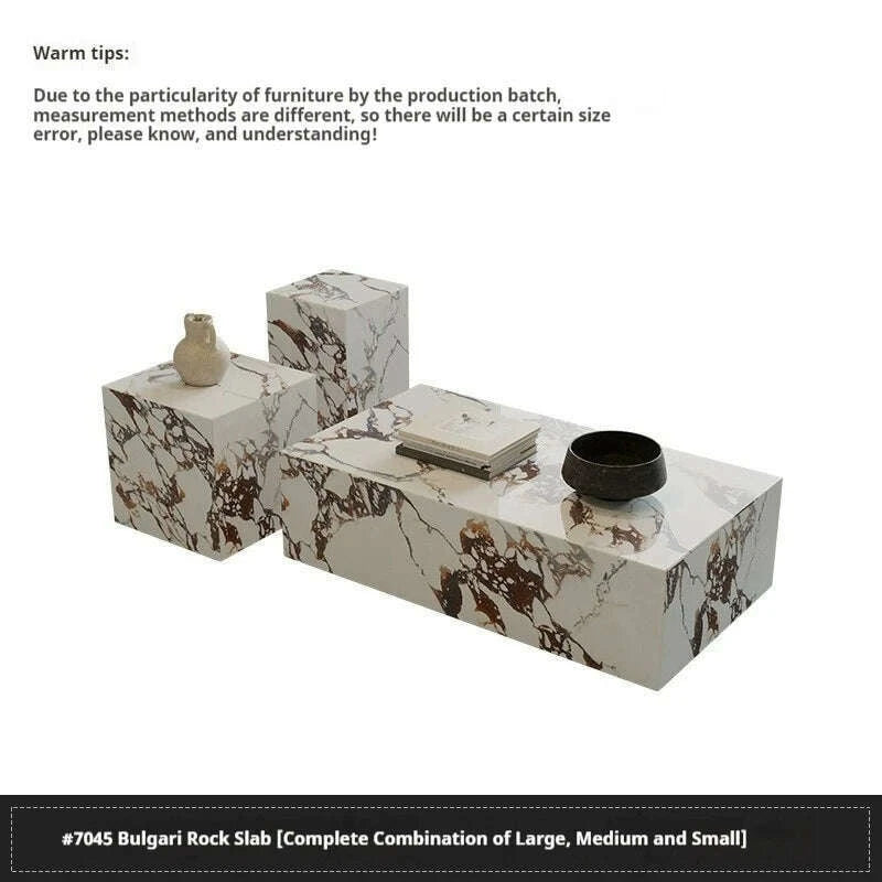 luxury-stone-coffee-table-nordic-french-retro-design-compact-corner-table-set-for-small-space-living-room-high-end-side-table-kimlud-kimlud-33921529