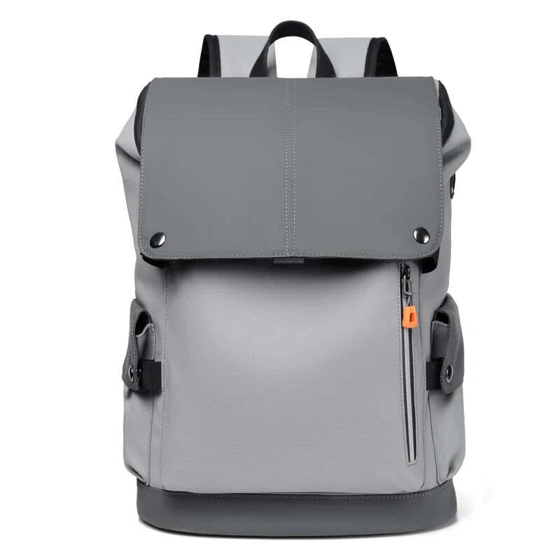 high-quality-pu-leather-waterproof-mens-laptop-backpack-large-computer-backpack-for-business-urban-man-backpack-usb-chargingkimlud-womens-clothes-35082066