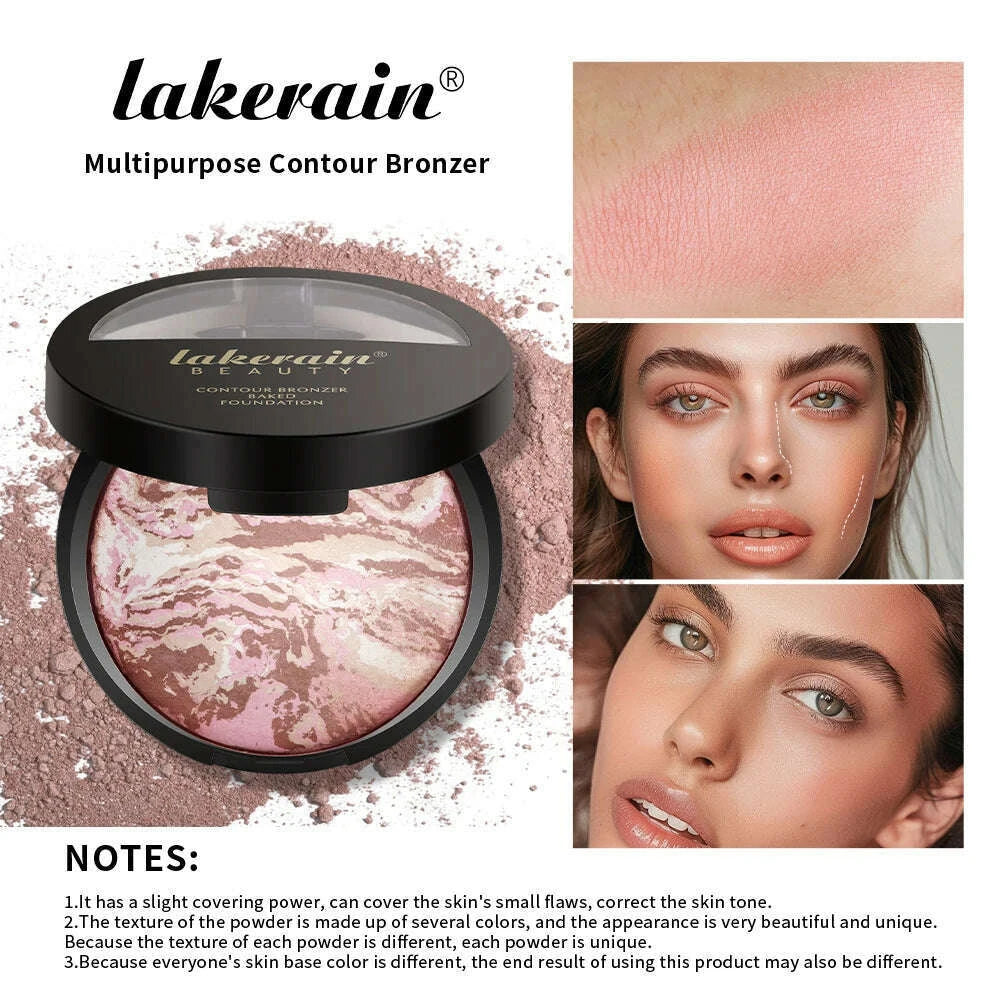 baked-powder-palette-color-correcting-powder-foundation-balance-brighten-coverage-semi-matte-natural-finish-1piece-9gkimlud-womens-fashion-34601506