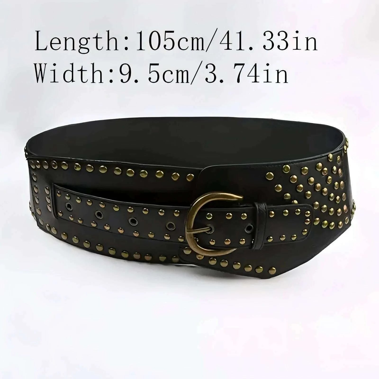 1pcs-womens-wide-waist-waistband-fashion-pu-leather-belt-with-studs-buckle---perfect-for-casual-wear-weddings-parties-morekimlud-womens-fashion-34621397