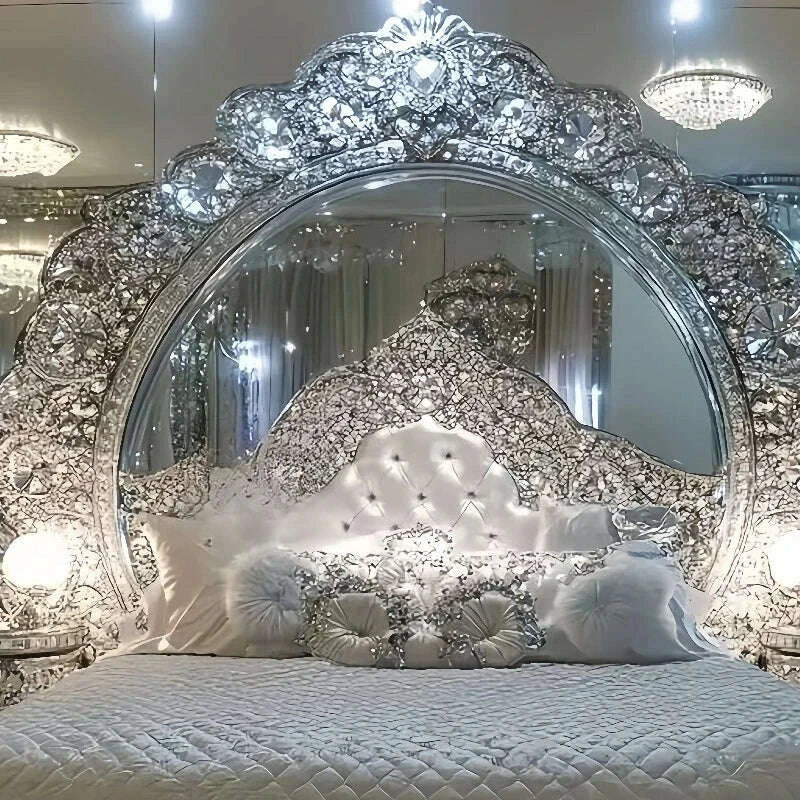 european-crystal-bed-italian-art-furniture-french-luxury-solid-wood-inlaid-diamond-shining-master-bedroom-silver-princess-bedkimludkimlud-35571767