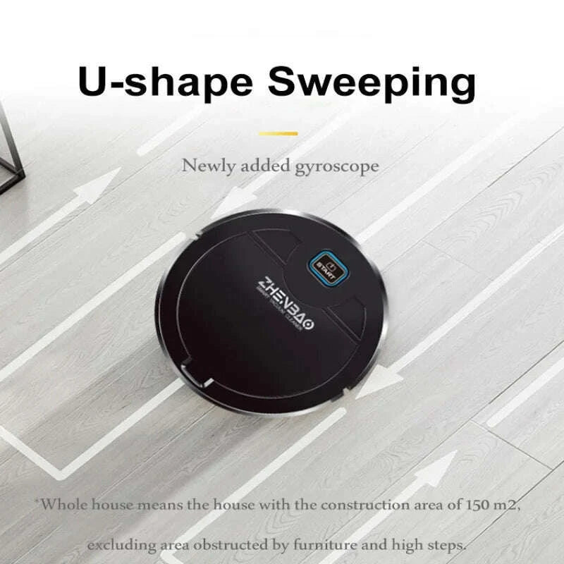 intelligent-sweeping-robot-hand-pushed-lazy-broom-household-cleaner-wireless-lazy-vacuum-household-cleaning-appliances-cleanerkimlud-womens-fashion-34609433