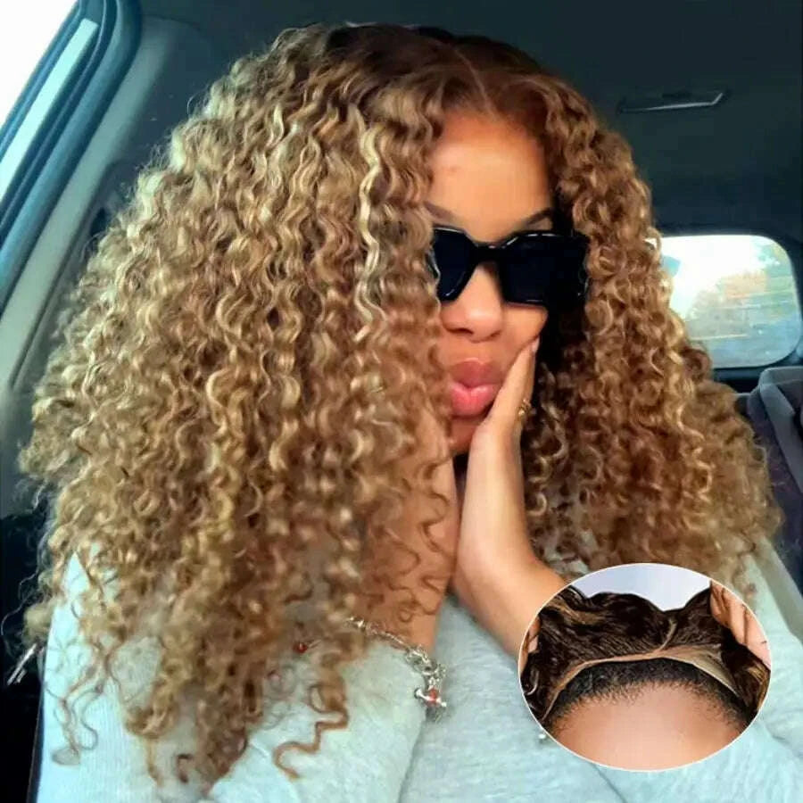 deep-wave-honey-blonde-glueless-wigs-100-human-hair-pre-cut-highlight-wear-and-go-curly-wigs-for-women-ombre-hd-lace-front-wig-kimlud-kimlud-33922833