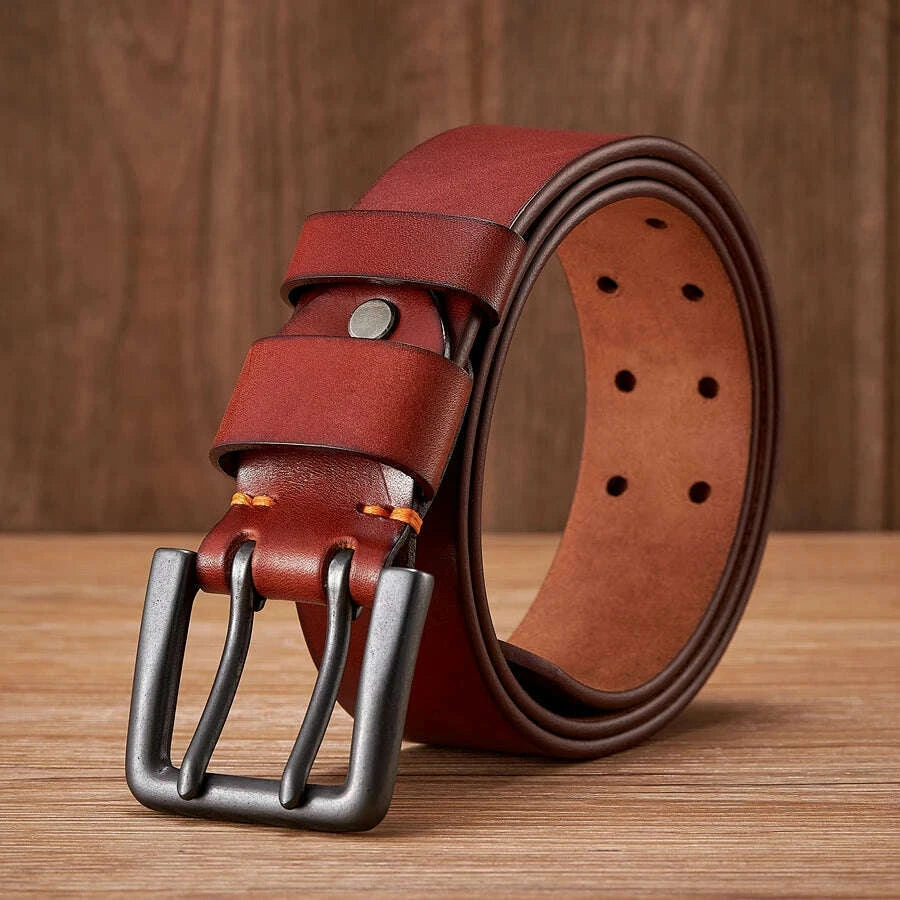43cm-thick-high-quality-cowskin-genuine-leather-belt-for-men-luxury-designer-male-belt-double-pin-buckle-cowboy-jeans-strapkimlud-womens-fashion-34600039