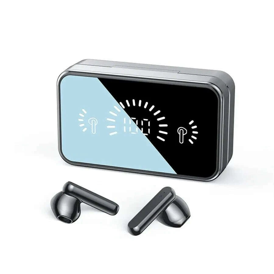 s20-bluetooth-earphone-headphones-mirror-wireless-stereo-headset-53-with-digital-displaytouch-control-sports-earbuds-for-gamingkimlud-womens-fashion-34605503