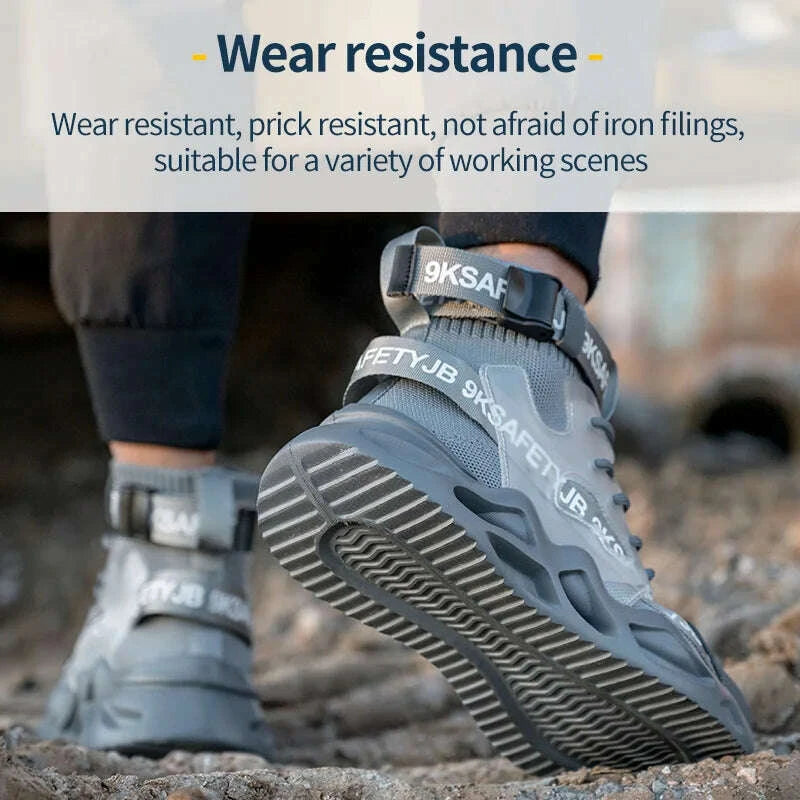 man-safety-shoes-puncture-proof-work-sneakers-lightweight-work-shoes-men-steel-toe-shoes-safety-boots-indestructible-shoeskimlud-womens-fashion-34617028