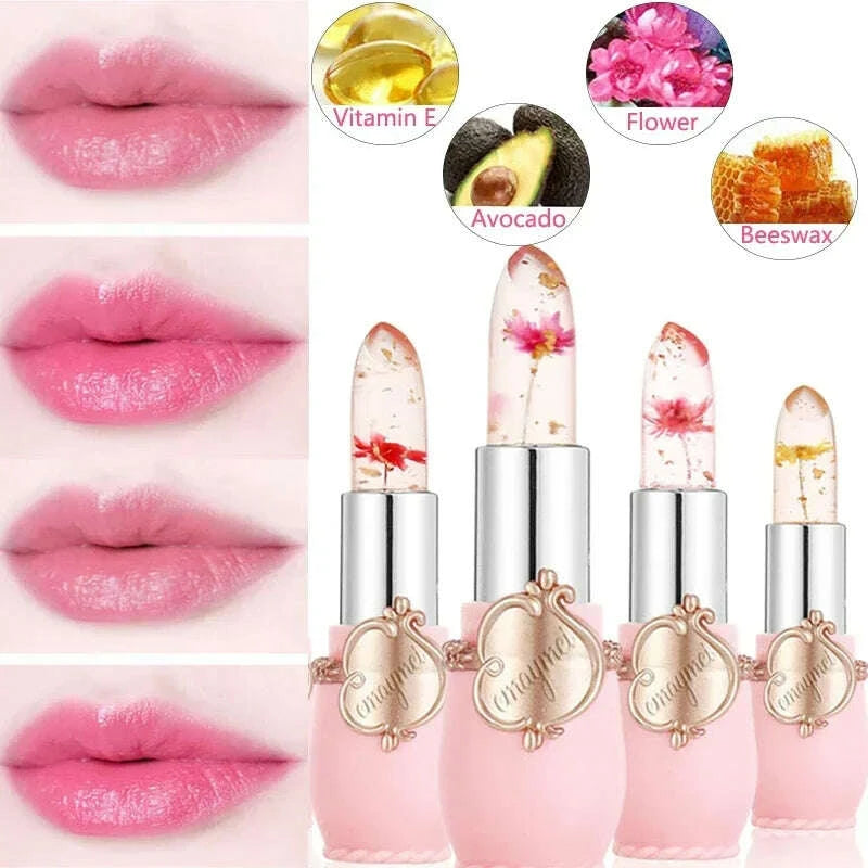 jelly-dried-flower-color-changing-lip-balm-transparent-moisturizing-make-up-lipstick-repair-dry-cracks-for-lips-care-lipglosskimlud-womens-clothes-35080293