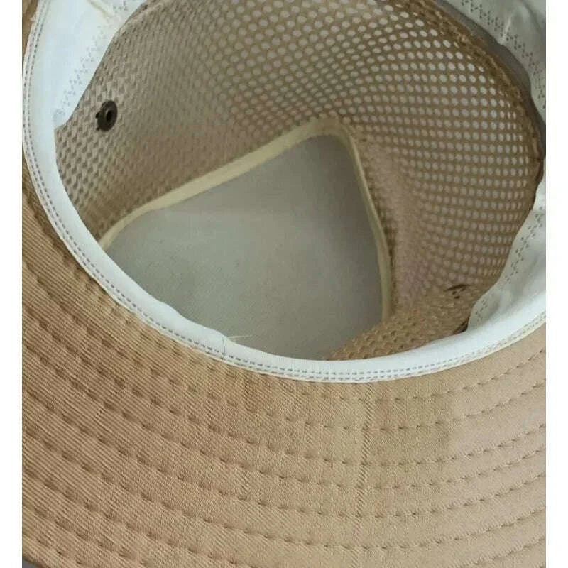 summer-mesh-fishing-hat-outdoor-breathable-casual-cool-hat-mountaineering-sun-fisherman-hat-7-colorskimludkimlud-35567636