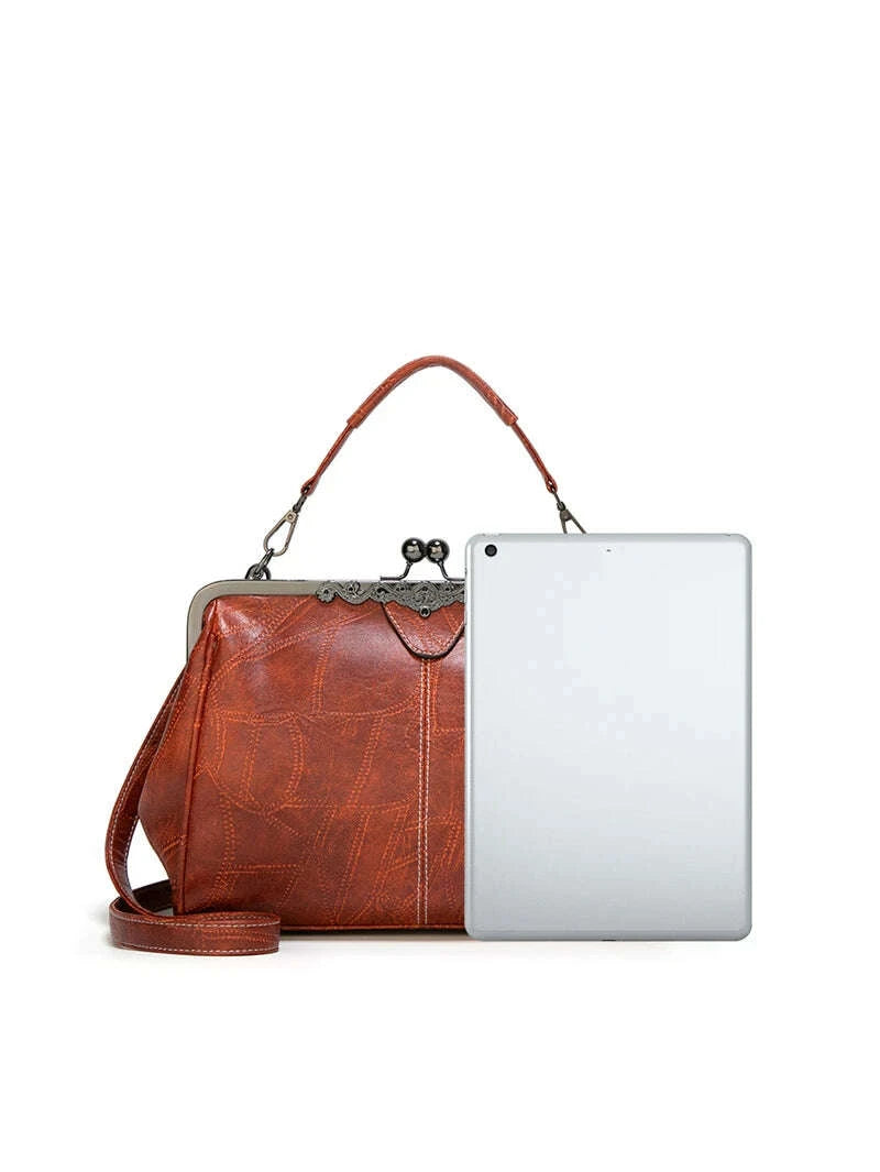 shoulder-bags-women-retro-frame-purses-girls-crossbody-messenger-bag-small-handbags-for-phone-party-faux-oil-leather-clip-bagkimludkimlud-35572901