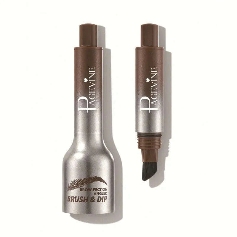 pagevine-eyebrow-balm-large-brush-head-eyebrow-hairline-multi-use-balm-non-smudging-longlasting-press-wild-eyebrow-pencil-makeup-kimlud-kimlud-33921337