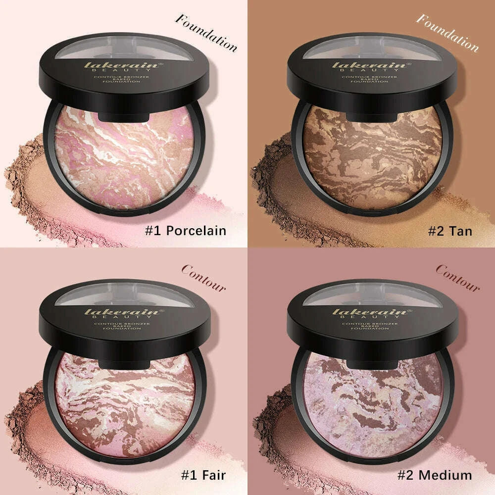 baked-powder-palette-color-correcting-powder-foundation-balance-brighten-coverage-semi-matte-natural-finish-1piece-9gkimlud-womens-fashion-34601508