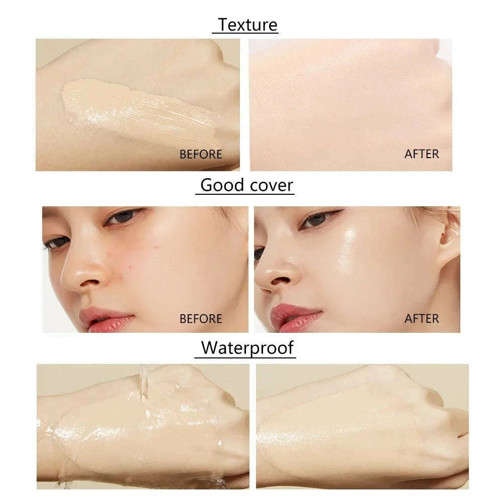liquid-foundation-naturally-covers-flaws-without-sticking-powder-plain-face-cream-transparent-foundation-conceals-blemisheskimlud-womens-fashion-34603469