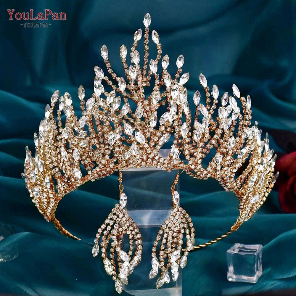 youlapan-hp193p-wedding-headwear-necklace-earrings-jewelry-set-bride-headbands-rhinestone-headpiece-bridal-tiaras-and-crownskimlud-womens-fashion-34622813