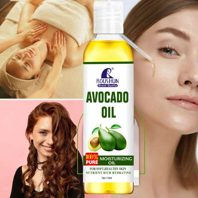 118ml-avocado-body-oil-moisturizing-and-nourishing-skin-large-capacity-full-body-essential-oil-for-body-face-hand-lip-eye,kimludkimlud-35561321