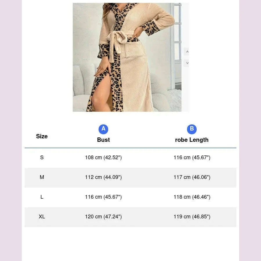 warm-flannel-bathrobe-gown-women-sexy-leopard-print-robe-with-belt-thicken-autumn-winter-new-kimono-hooded-nightgown-loungewearkimlud-womens-fashion-34621118