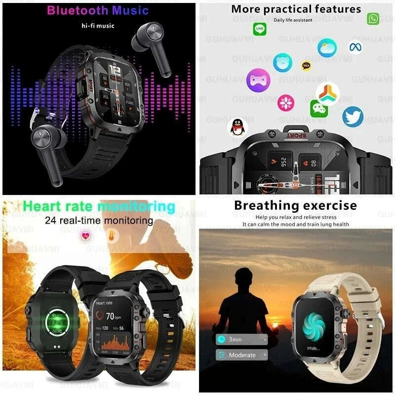 2024new-rugged-military-fitness-smart-watch-men-for-android-xiaomi-ios-3atm-waterproof-sport-ai-voice-calling-smartwatch-outdoorkimlud-womens-fashion-34609852