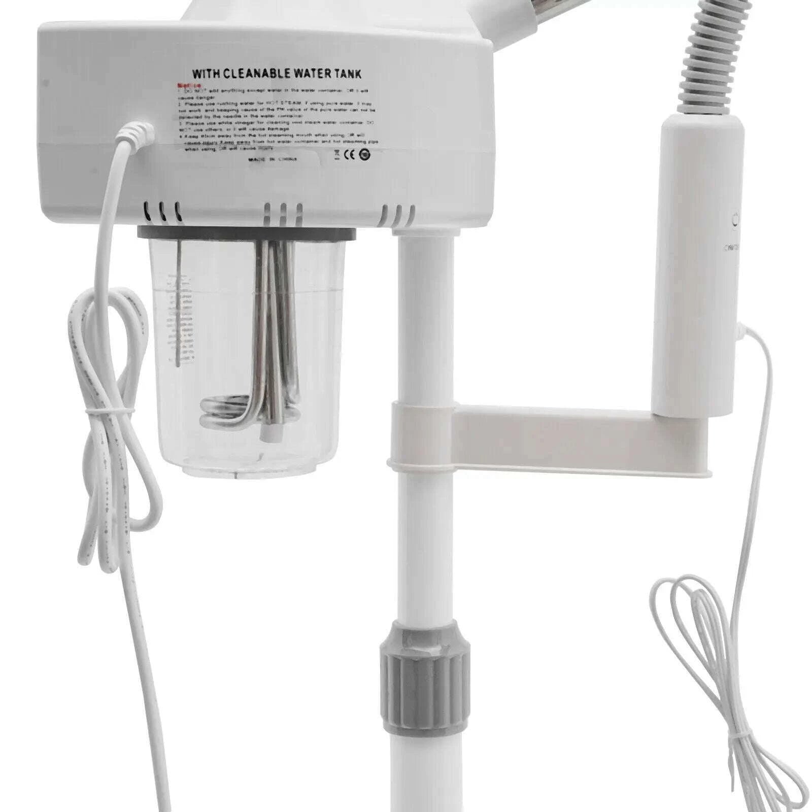 2-in-1-combi-unit-steamer-magnifying-lamp-magnifying-lamp-hot-vapozone-ozone-streamer-steam-device-facial-sauna-machine-750w-kimlud-kimlud-33913073