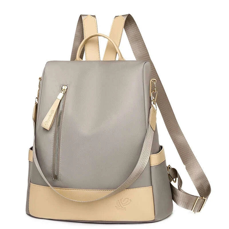 2023-waterproof-oxford-cloth-women-backpack-anti-theft-backpack-woman-fashion-school-bags-high-quality-large-capacity-backpackskimludkimlud-35558791