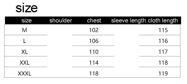KIMLUD, Slim Long Real Leather Jackets Women Fashion Solid Buttons Coats Women Elegant Tie Belt Waist Pockets Jackets Female Ladies, KIMLUD Womens Clothes