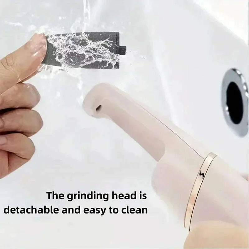 electric-callus-remover-for-feet-rechargeable-foot-file-pedicure-tool-portable-foot-callus-remover-waterproof-profess-pedicurekimlud-womens-fashion-34599498