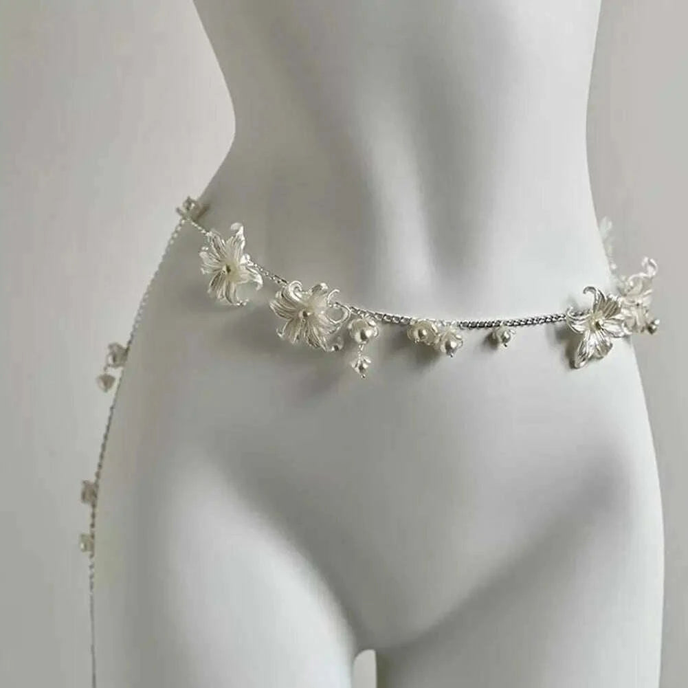 fashion-y2k-retro-multilayer-pearl-waist-chain-belt-for-women---stylish-body-jewelry-accessories-for-party-casual-wearkimlud-womens-fashion-34621255