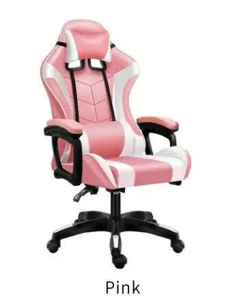 cheap-pc-racing-computer-reclining-leather-gaming-chair-with-footrestkimludkimlud-35573644