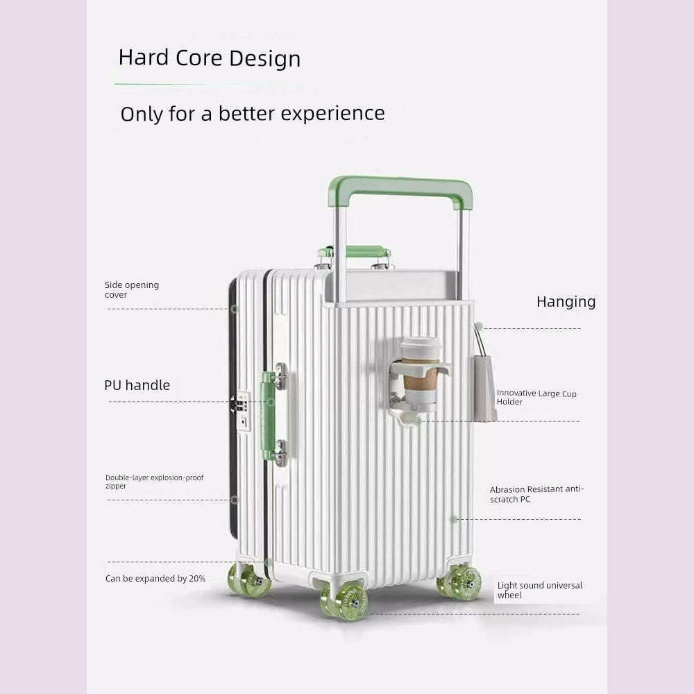 side-cover-luggage-womens-expandable-28-inch-wide-trolley-suitcase-mens-20-inch-boarding-bag-womens-24-inch-trolley-casekimlud-womens-fashion-34613574