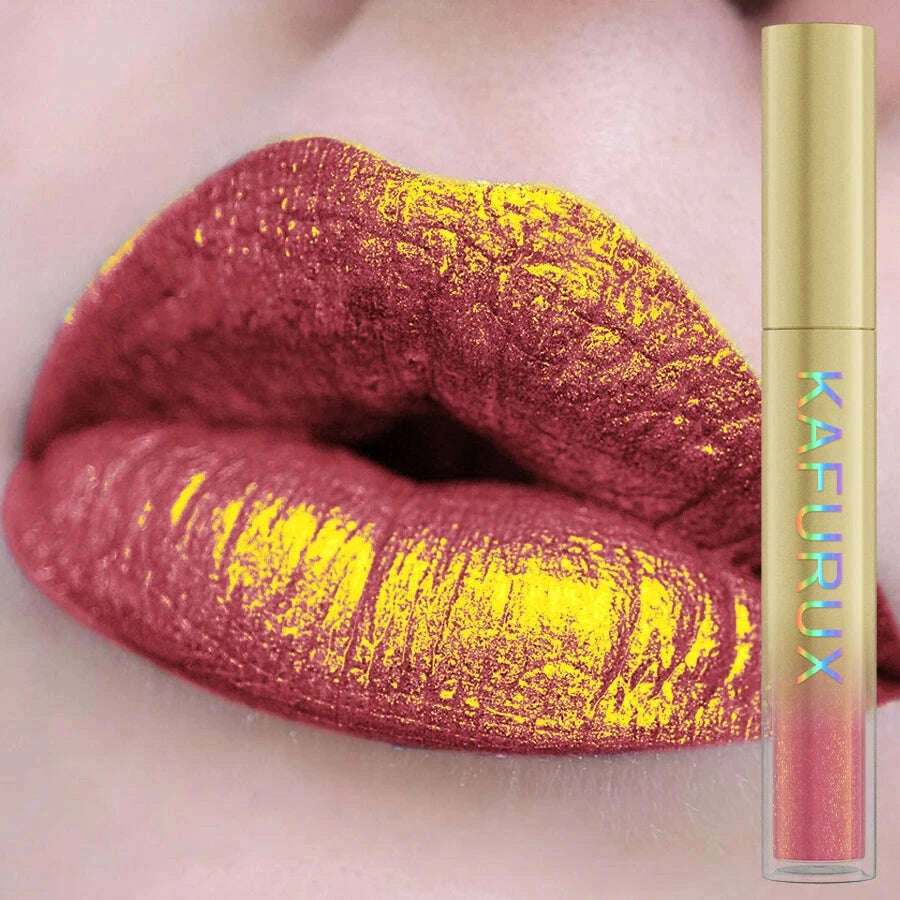 14-colors-sparkling-shine-lip-glaze-glitter-metallic-long-lasting-lip-gloss-waterproof-liquid-lipstick-makeup-lip-oil-giftskimlud-womens-fashion-34604966