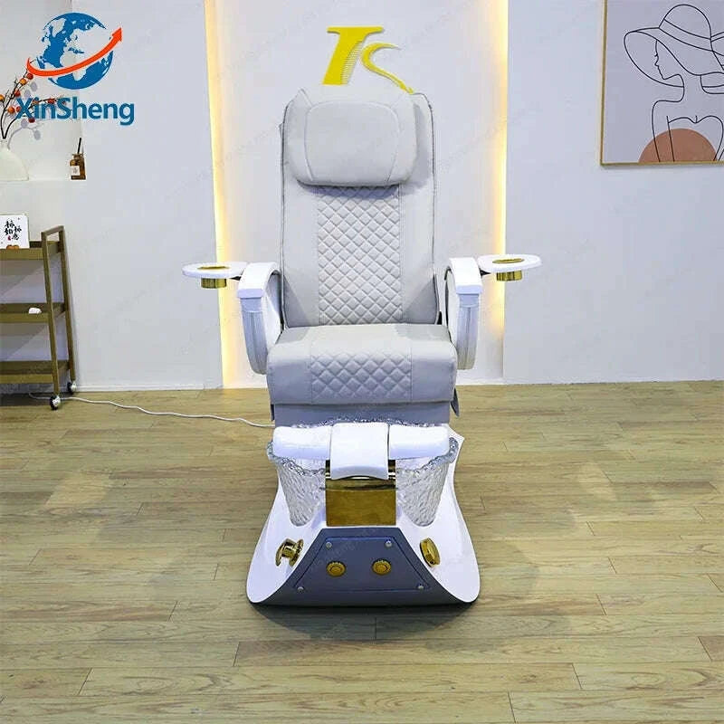 xinsheng-salon-chairs-pedicure-chair-spa-furniture-electric-massage-chair-nail-sofa-bed-couch-couches-foot-bath-foot-soakingkimlud-womens-fashion-34604110
