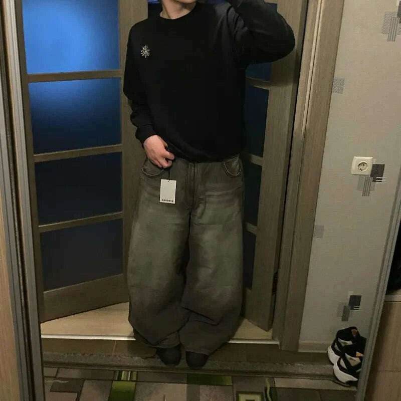 streetwear-new-harajuku-solid-color-washed-baggy-jeans-men-y2k-fashion-retro-punk-casual-joker-gothic-high-waist-wide-leg-pantskimlud-womens-fashion-34606721