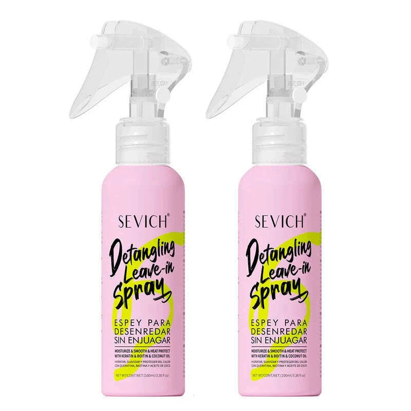 keratin-hair-mask-keratin-hair-spray-fast-repairing-damaged-frizzy-hairs-smooth-styling-shiny-straightening-hair-care-essencekimlud-womens-fashion-34619783