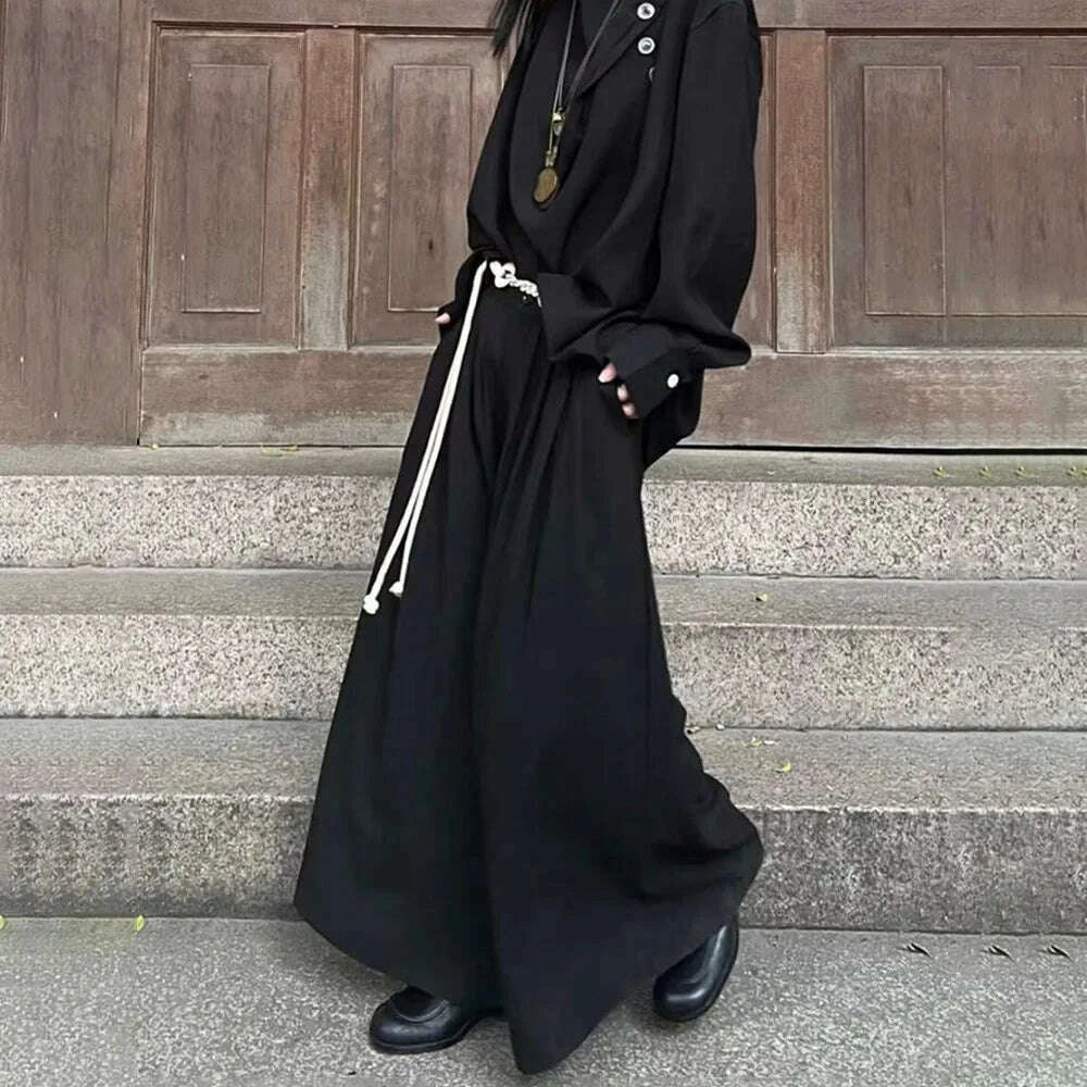 gothic-dark-y2k-skirt-pants-genderless-japanese-harajuku-casual-outdoor-culottes-wide-leg-pant-mens-clothing-unisex-no-stringkimlud-womens-fashion-34601029