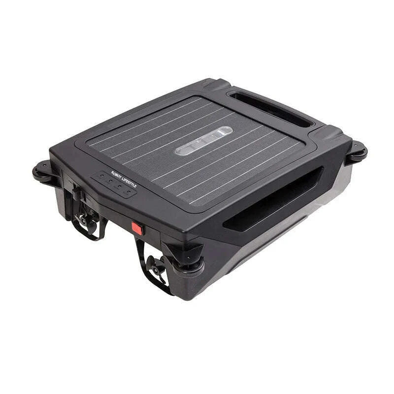 robot-lifestyle-skimmer-swimming-pool-cleaner-app-control-robotic-water-cleaner-s001a-5000mah-lithium-battery-solar-panel-10wkimlud-womens-fashion-34607727