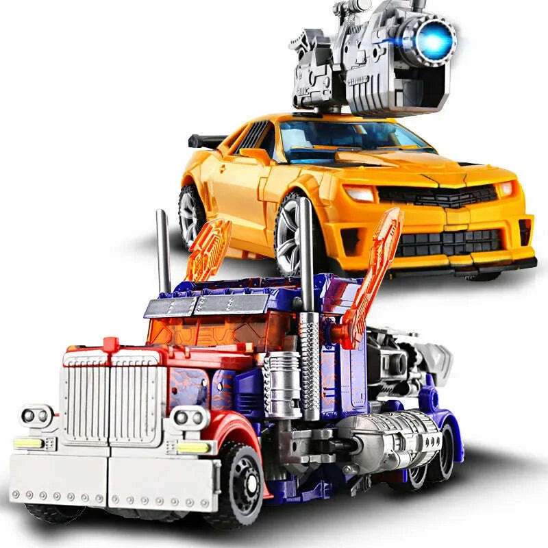 6699-new-20cm-transformation-toy-anime-robot-car-action-figure-plastic-cool-movie-aircraft-model-kids-boy-giftkimlud-womens-fashion-34607445